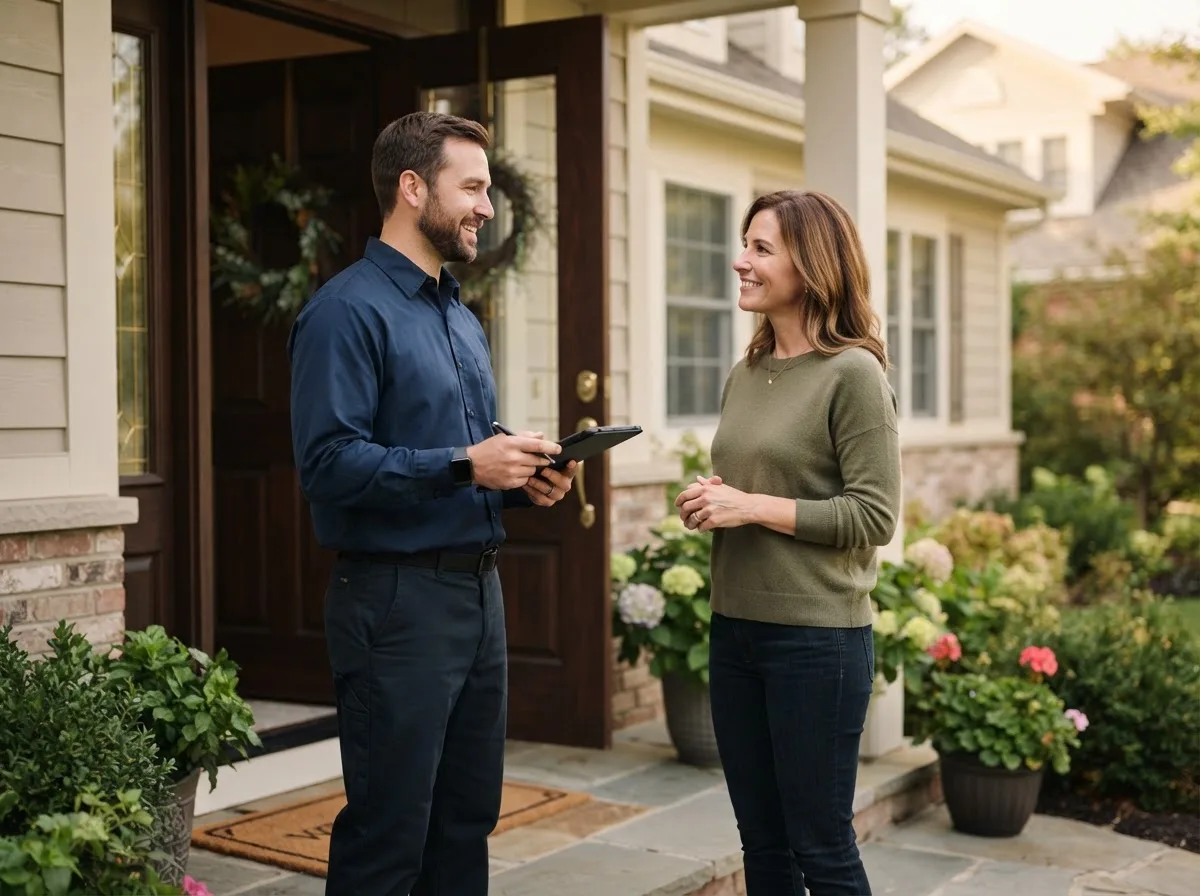 Water damage restoration FAQs for Orondo, WA